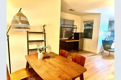 6805 Edinburgh, Jurupa, CA 92880 - Photo 27