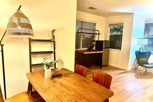 6805 Edinburgh, Eastvale, CA 92880 - Photo 27