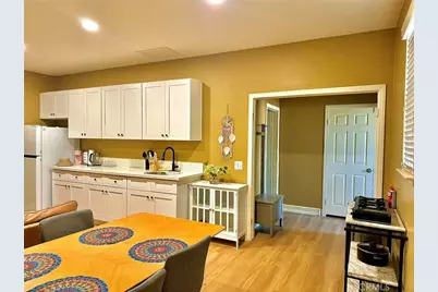 6805 Edinburgh, Jurupa, CA 92880 - Photo 21