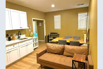 6805 Edinburgh, Jurupa, CA 92880 - Photo 19