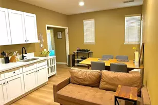 6805 Edinburgh, Eastvale, CA 92880 - Photo 19