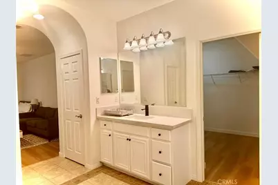 6805 Edinburgh, Jurupa, CA 92880 - Photo 23