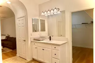 6805 Edinburgh, Eastvale, CA 92880 - Photo 23