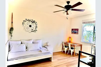 6805 Edinburgh, Jurupa, CA 92880 - Photo 11