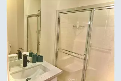 6805 Edinburgh, Jurupa, CA 92880 - Photo 9