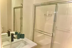 6805 Edinburgh, Eastvale, CA 92880 - Photo 9