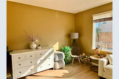 6805 Edinburgh, Jurupa, CA 92880 - Photo 35