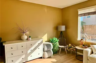 6805 Edinburgh, Eastvale, CA 92880 - Photo 35