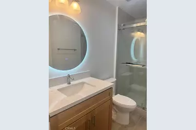 6805 Edinburgh, Jurupa, CA 92880 - Photo 31