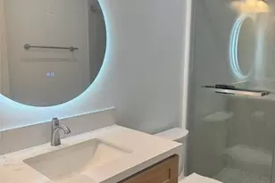 6805 Edinburgh, Eastvale, CA 92880 - Photo 31