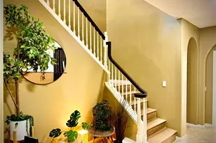 6805 Edinburgh, Eastvale, CA 92880 - Photo 3