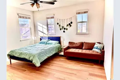 6805 Edinburgh, Jurupa, CA 92880 - Photo 13