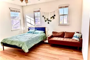 6805 Edinburgh, Eastvale, CA 92880 - Photo 13