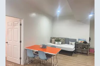 6805 Edinburgh, Jurupa, CA 92880 - Photo 29