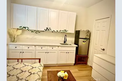 6805 Edinburgh, Jurupa, CA 92880 - Photo 7