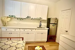 6805 Edinburgh, Eastvale, CA 92880 - Photo 7