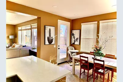 6805 Edinburgh, Jurupa, CA 92880 - Photo 41