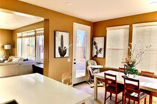 6805 Edinburgh, Eastvale, CA 92880 - Photo 41