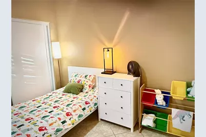 6805 Edinburgh, Jurupa, CA 92880 - Photo 37