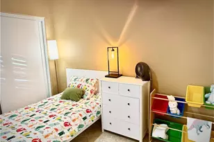 6805 Edinburgh, Eastvale, CA 92880 - Photo 37