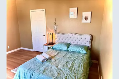 6805 Edinburgh, Jurupa, CA 92880 - Photo 17