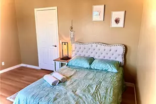 6805 Edinburgh, Eastvale, CA 92880 - Photo 17