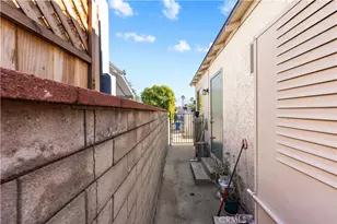 5431 Cartwright, North Hollywood, CA 91601 - Photo 47