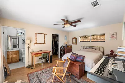 5431 Cartwright, North Hollywood, CA 91601 - Photo 29