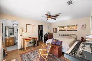 5431 Cartwright, North Hollywood, CA 91601 - Photo 29