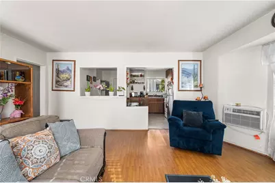 5431 Cartwright, North Hollywood, CA 91601 - Photo 5