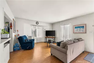 5431 Cartwright, North Hollywood, CA 91601 - Photo 3