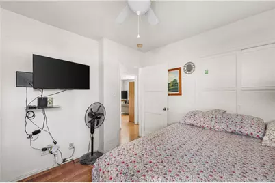 5431 Cartwright, North Hollywood, CA 91601 - Photo 11