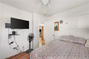 5431 Cartwright, North Hollywood, CA 91601 - Photo 11