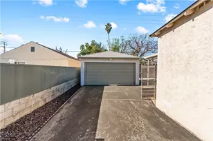 5431 Cartwright, North Hollywood, CA 91601 - Photo 39