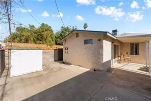 5431 Cartwright, North Hollywood, CA 91601 - Photo 41