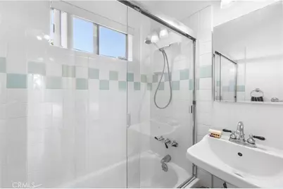 5431 Cartwright, North Hollywood, CA 91601 - Photo 33