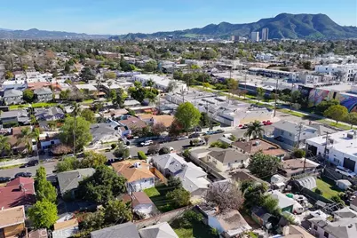 5431 Cartwright, North Hollywood, CA 91601 - Photo 51