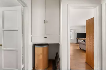 5431 Cartwright, North Hollywood, CA 91601 - Photo 13