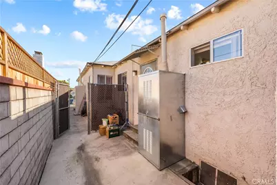 5431 Cartwright, North Hollywood, CA 91601 - Photo 45