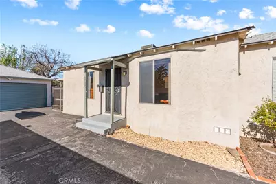 5431 Cartwright, North Hollywood, CA 91601 - Photo 17