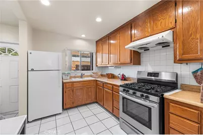 5431 Cartwright, North Hollywood, CA 91601 - Photo 21