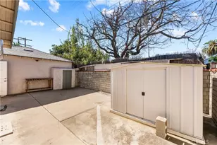5431 Cartwright, North Hollywood, CA 91601 - Photo 43