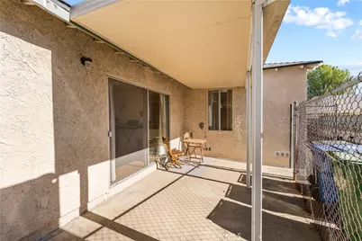 5431 Cartwright, North Hollywood, CA 91601 - Photo 49