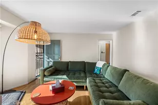 5431 Cartwright, North Hollywood, CA 91601 - Photo 19