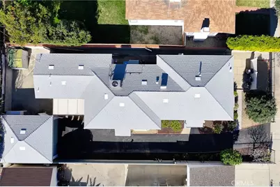 5431 Cartwright, North Hollywood, CA 91601 - Photo 53