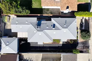 5431 Cartwright, North Hollywood, CA 91601 - Photo 53