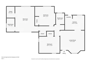 5431 Cartwright, North Hollywood, CA 91601 - Photo 15