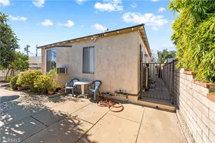 5431 Cartwright, North Hollywood, CA 91601 - Photo 37