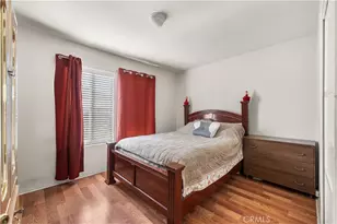 5431 Cartwright, North Hollywood, CA 91601 - Photo 9