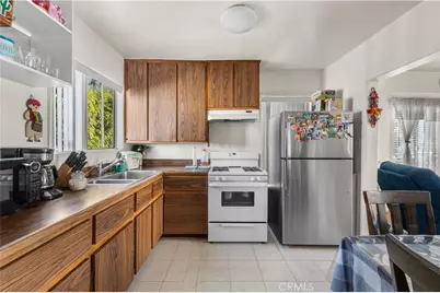 5431 Cartwright, North Hollywood, CA 91601 - Photo 7